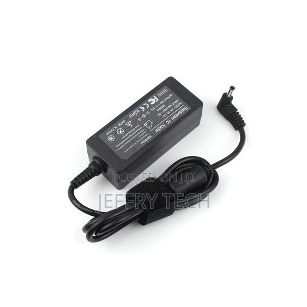 45W 19V 2.37A 4.0X 1.35mm for Asus Zenbook Ux21a