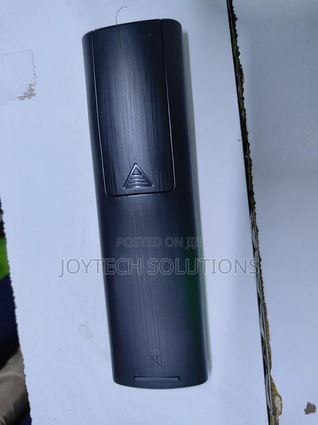 LG Digital Television Remote Control - thumbnail 2