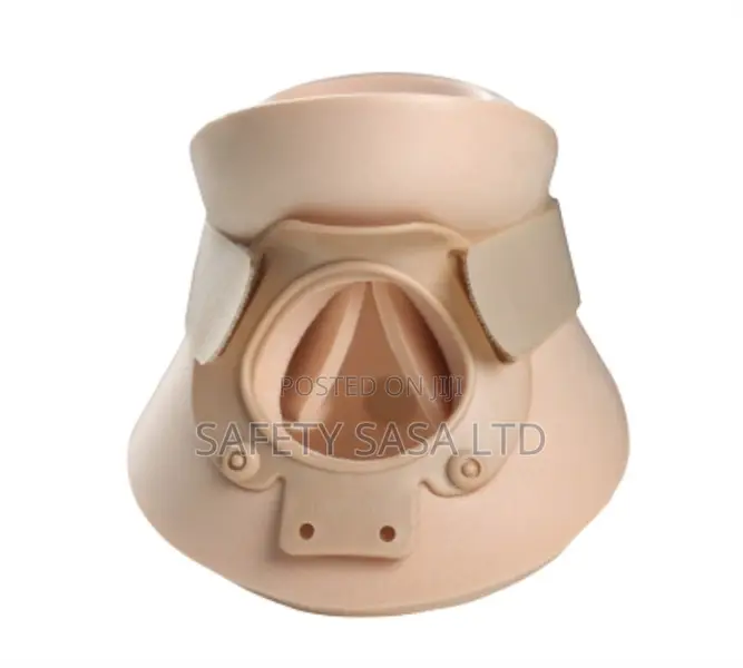 Tyn Cervical Orthosis Neck Colar