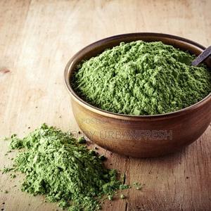 Thabai Mix 1 Kg - thumbnail 2