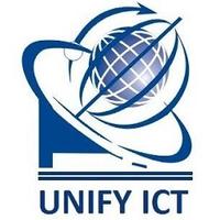 UNIFY ICT SOLUTIONS logo