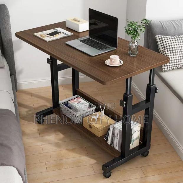 Laptop Table Laptop Table