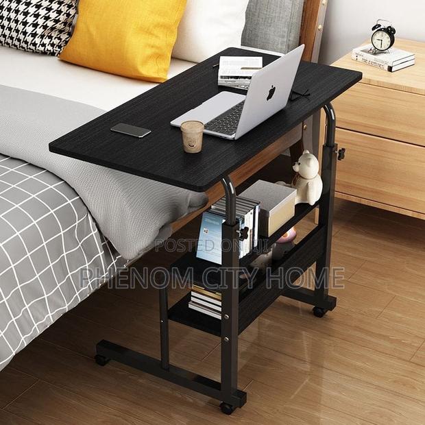 Laptop Table Laptop Table - thumbnail 2