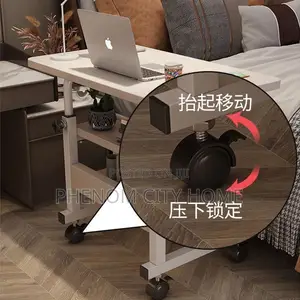 Laptop Table Laptop Table