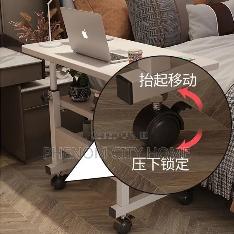Laptop Table Laptop Table