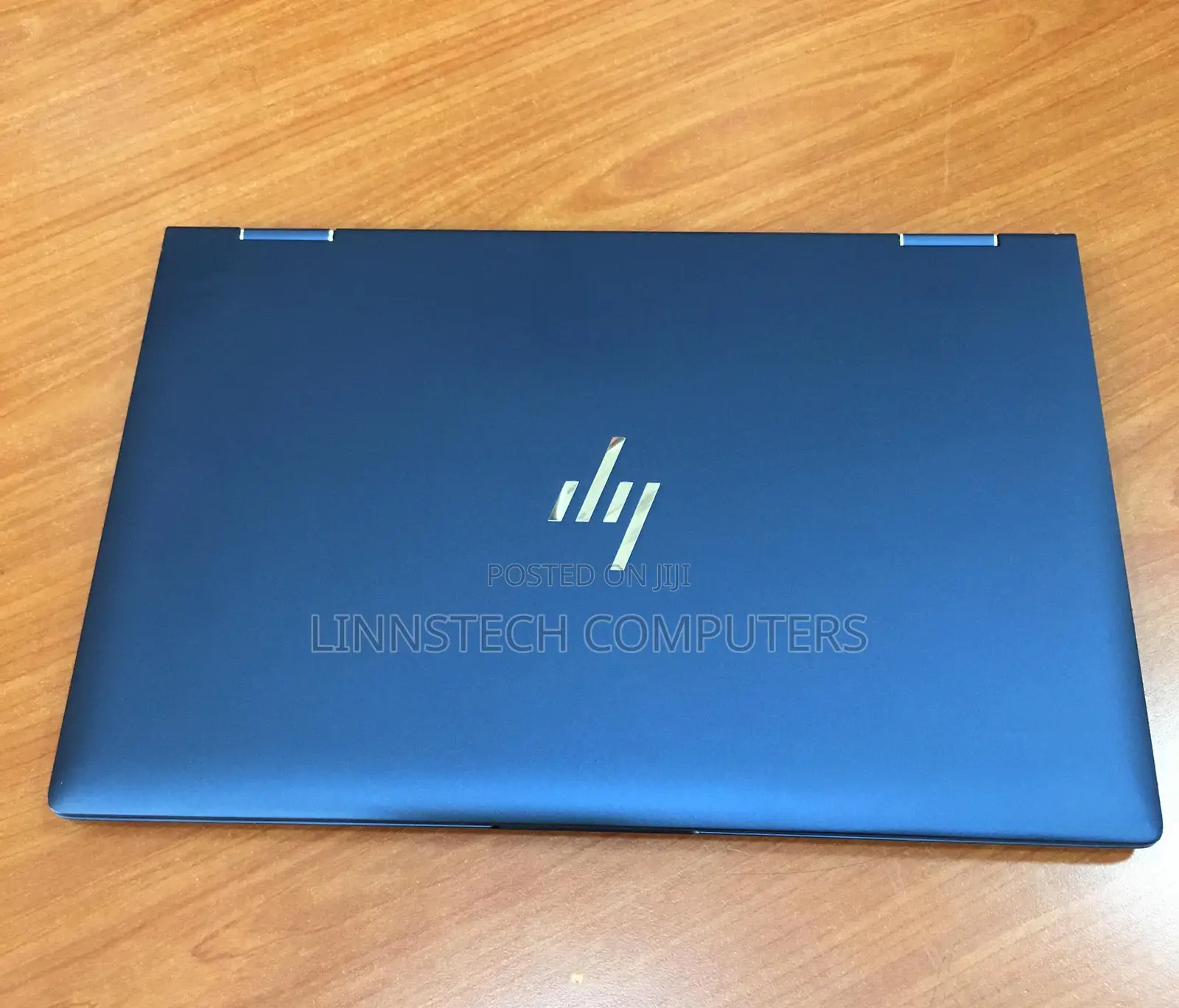 Laptop HP Dragonfly G2 8GB Intel Core I5 SSD 256GB