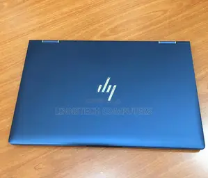 Laptop HP Dragonfly G2 8GB Intel Core I5 SSD 256GB