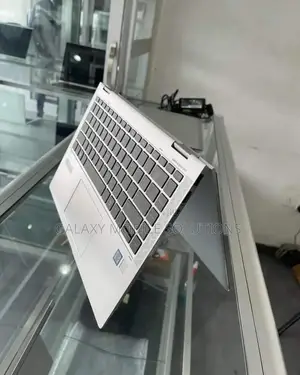 Laptop HP EliteBook 1040 G6 16GB Intel Core I7 SSD 512GB