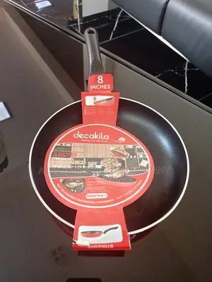 Frying Pan