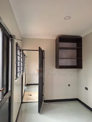 Affordable 40ft Container Office- Perfect for Startups
