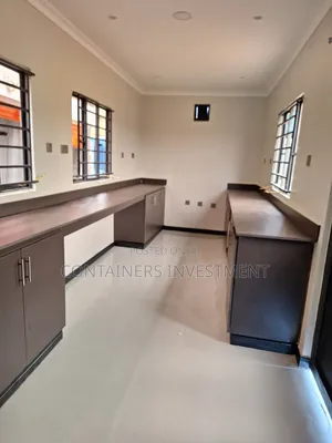 Customizable 40ft Container Office- Tailored to Your Needs