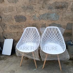 Eames Chair - thumbnail 2