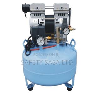 Dental Air Compressor - thumbnail 2