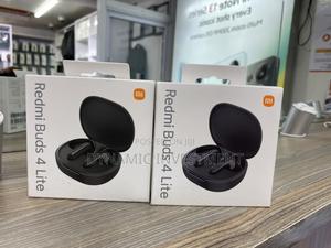 Xiaomi Redmi Buds 4 Lite Wireless Earphones/Earbuds - thumbnail 2