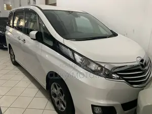 Premium 2017 Mazda Biante in Pearl Color - Check Now