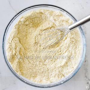 Wimbi Mix 3 Kg - thumbnail 2