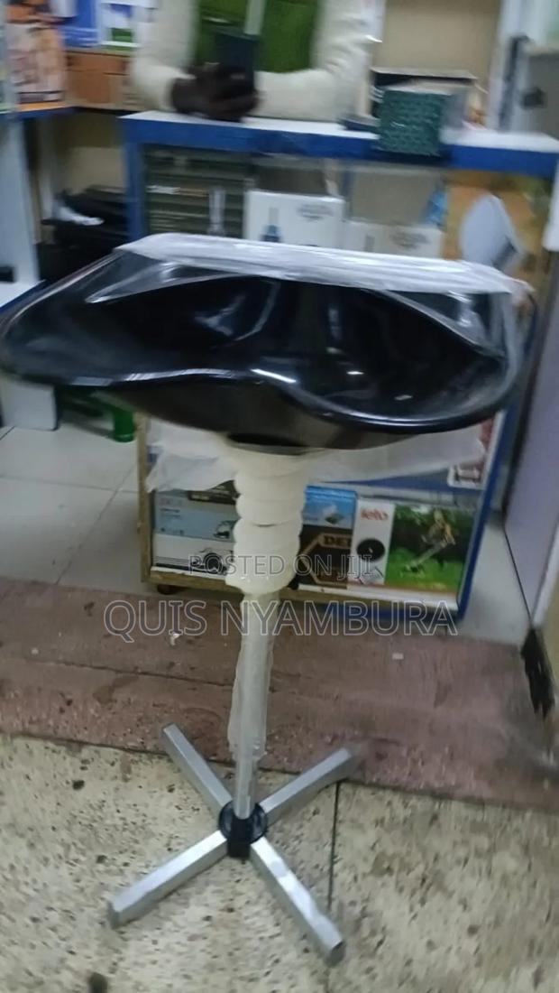 Complete Sink, Stand Sink - thumbnail 3