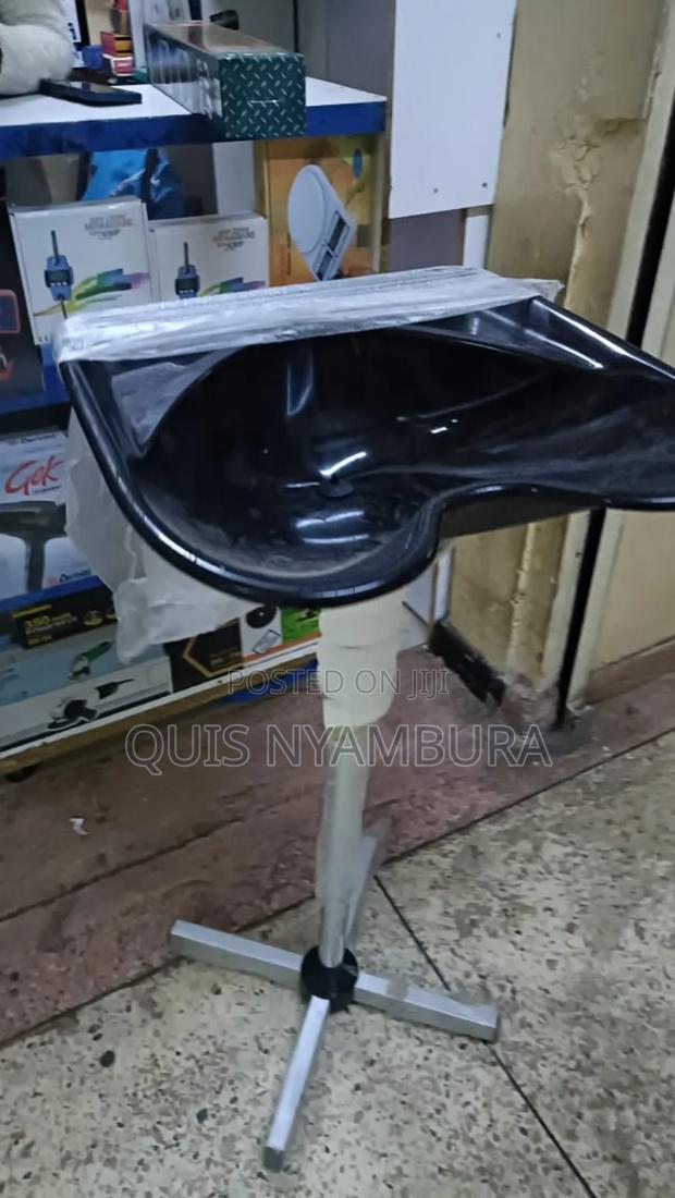 Complete Sink, Stand Sink - thumbnail 4