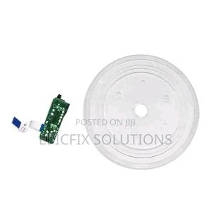 Epson Gears for All Epson Printers Available - thumbnail 2