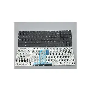 Keyboard for HP 250 G4 / HP 255 G4 / HP 256 G4 Series US Lay