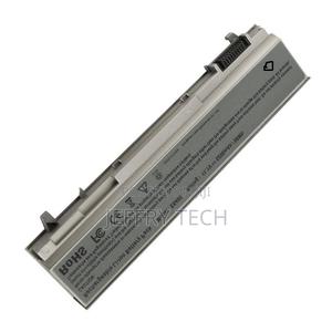Battery for Dell Latitude E6400 E6410 E6500 E6510 Precision - thumbnail 2