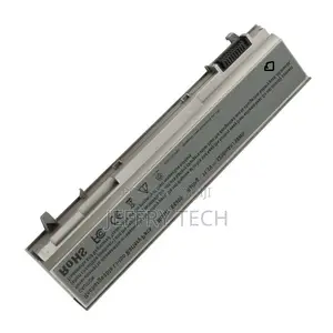 Battery for Dell Latitude E6400 E6410 E6500 E6510 Precision