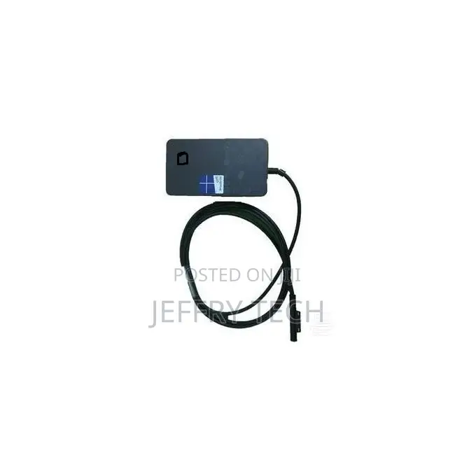 Pro Surfacepro3/4 12V 2.58A Charger A1625 1631