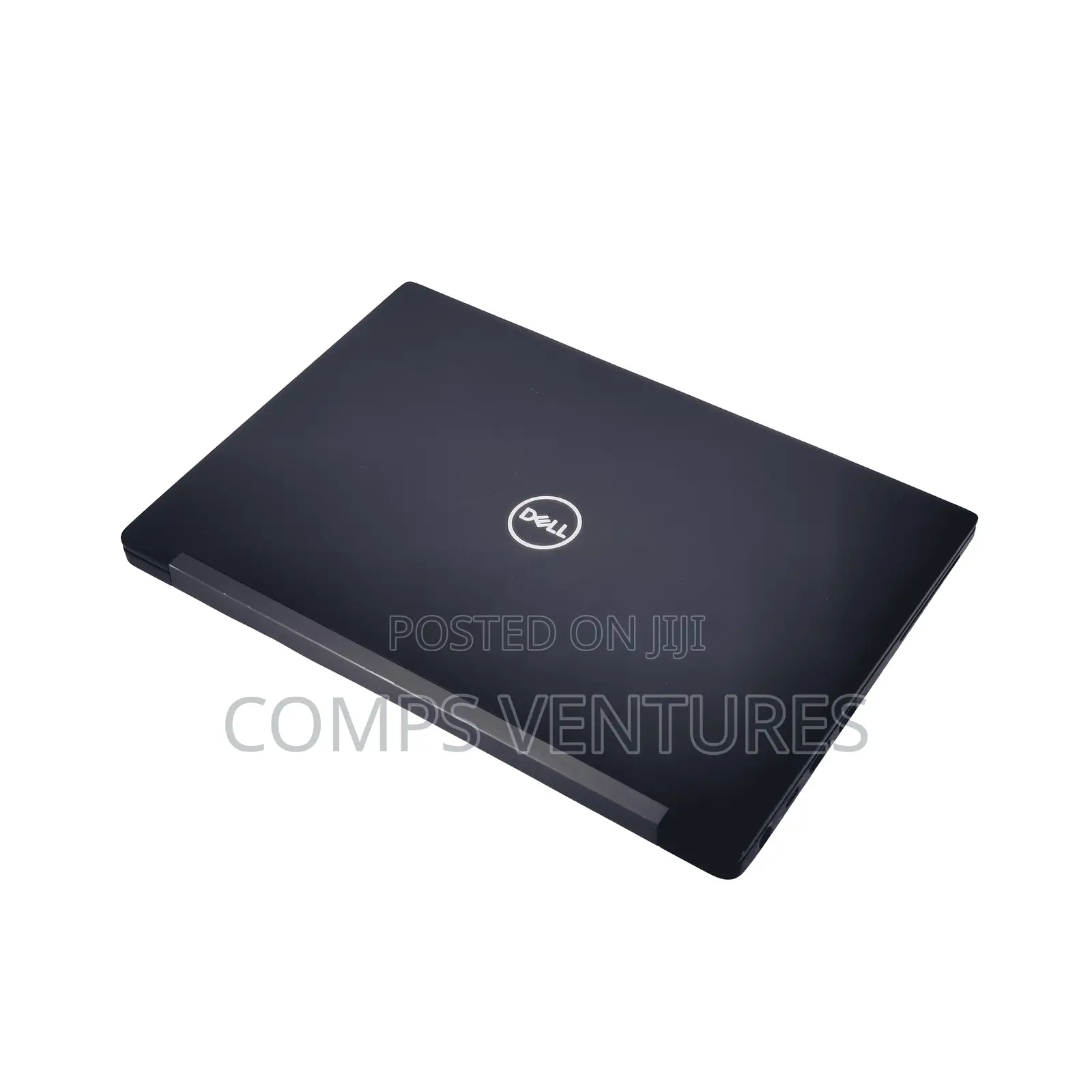 Laptop Dell Latitude 7290 16GB Intel Core i7 SSD 512GB
