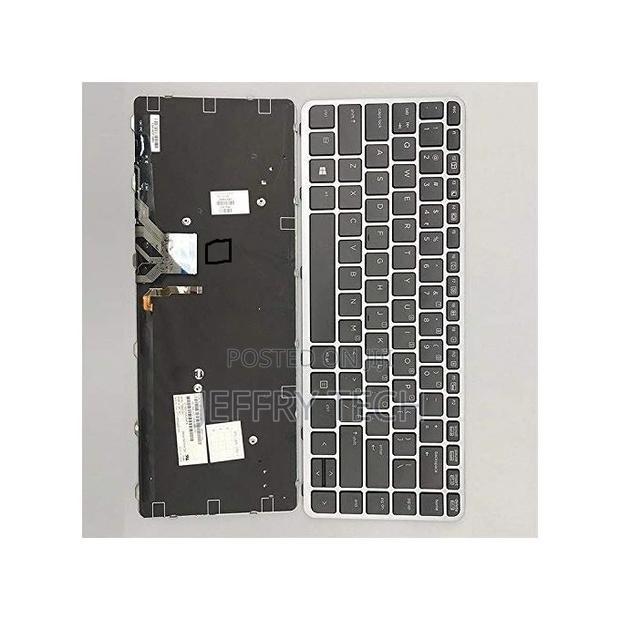 HP Elitebook Folio 1040 G1 1040 G2 Keyboards