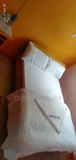 Accomodations