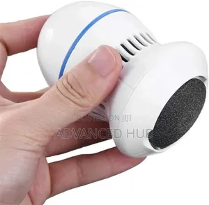 Electric Foot Grinder/Callous Remover