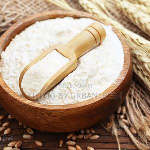 Wheat Flour 3 Kg - thumbnail 2