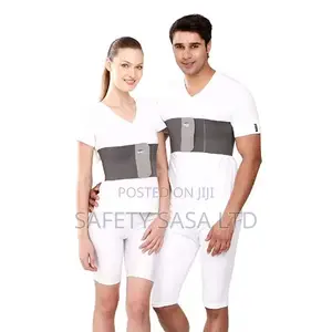 Tynor Rib Belt