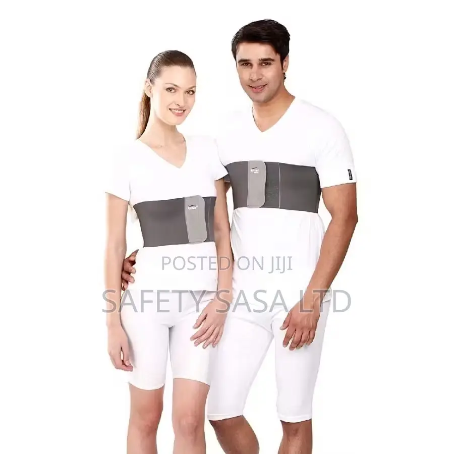 Tynor Rib Belt