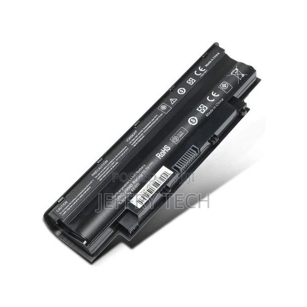 Battery for Inspiron 3420 3520 N3010