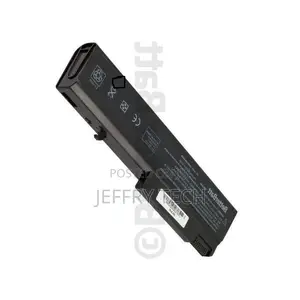 Replacement Battery for HP 6530B