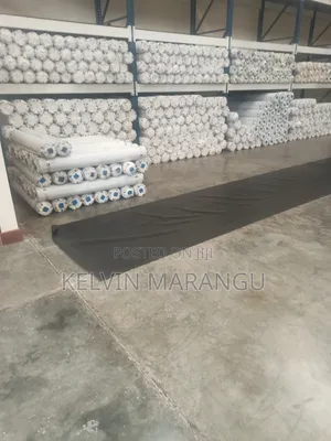 Coffee Nylex Paper Roll