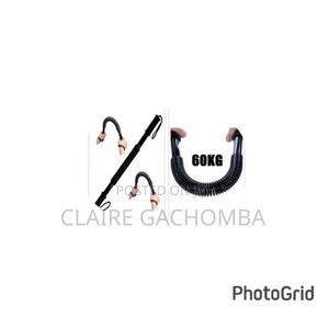 60 Kg Power Twister - thumbnail 2