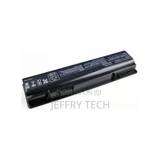 Battery for Dell Vostro A840 A860
