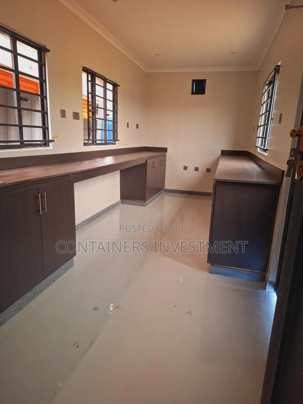 Container Offices- Fully Fitted - thumbnail 7