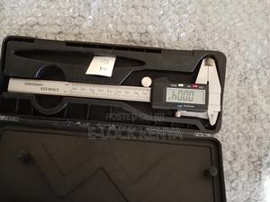Original 150mm Electronic Caliper - thumbnail 2