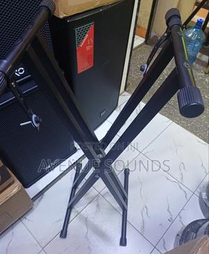 Keyboard Stand - thumbnail 2