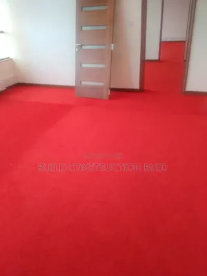 Conference Room Wall to Wall Carpet Suppliers in Kenya.