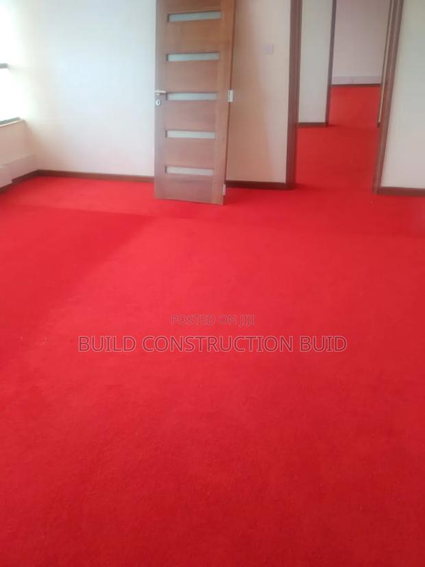 Conference Room Wall to Wall Carpet Suppliers in Kenya.