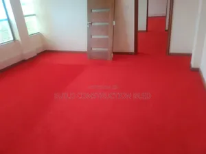 Conference Room Wall to Wall Carpet Suppliers in Kenya.