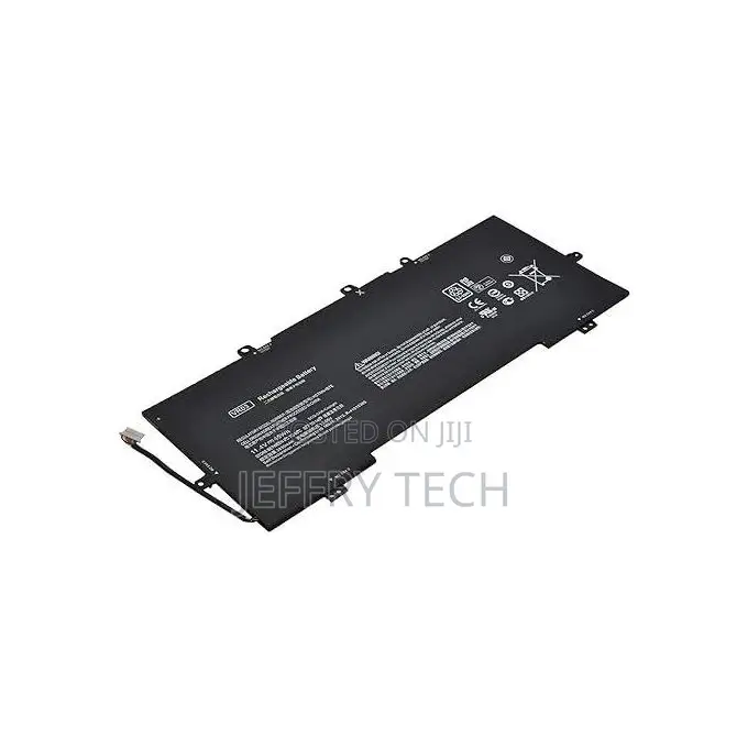 VR03XL Battery for HP Envy 13-D 13-D000 13-D010nr 13-D008na