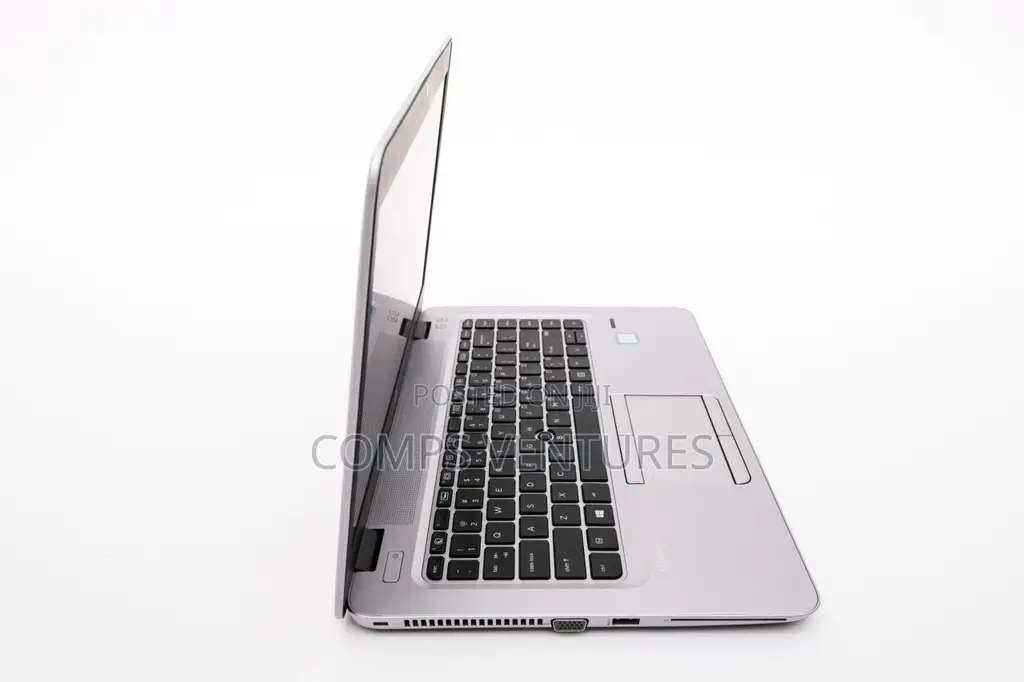 Laptop HP EliteBook 840 G4 8GB Intel Core I5 SSD 256GB