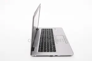 Laptop HP EliteBook 840 G4 8GB Intel Core I5 SSD 256GB