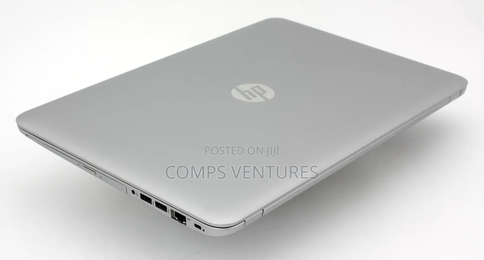 Laptop HP EliteBook 840 G4 8GB Intel Core I5 SSD 256GB