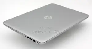 Laptop HP EliteBook 840 G4 8GB Intel Core I5 SSD 256GB